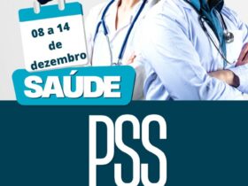 saude0
