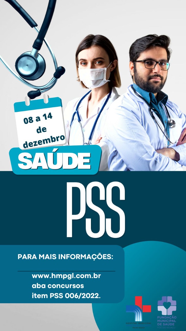 saude0