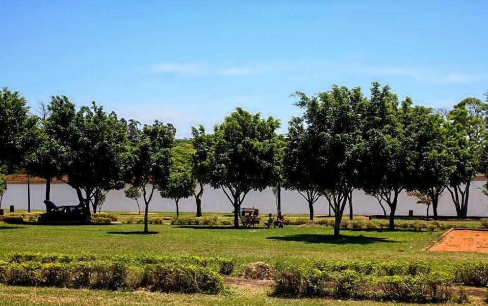 tres lagoas 42 e1670860660965
