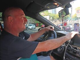 uber 76