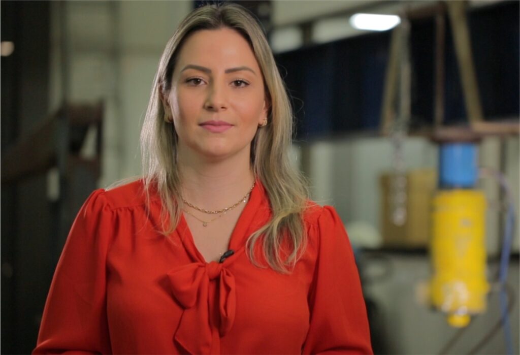 Educação: Corpo docente da UDC Foz e Medianeira conta com mais uma doutora 2 udc foz medianeria 4