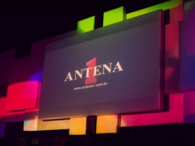 130123antena1
