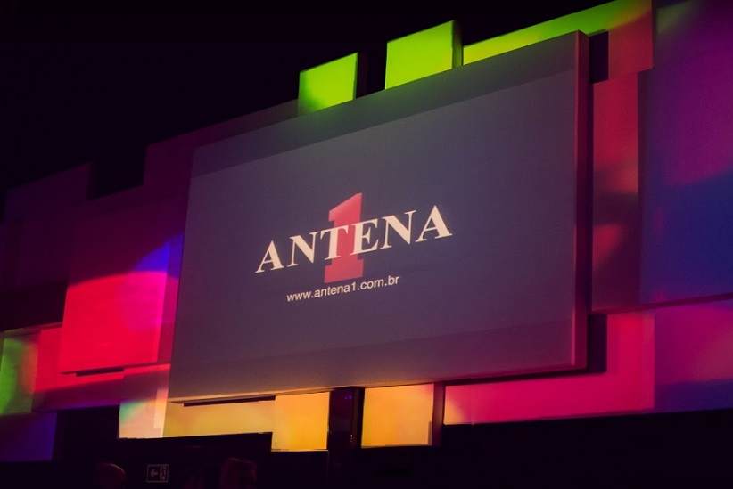 130123antena1