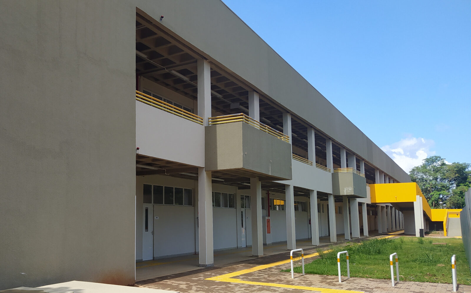 Bloco Aulas 1 2022 12 19 03A