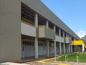 Bloco Aulas 1 2022 12 19 03A