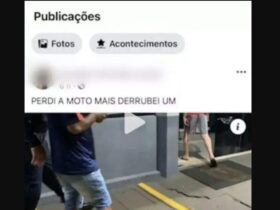 Captura de tela 2023 01 10 123847