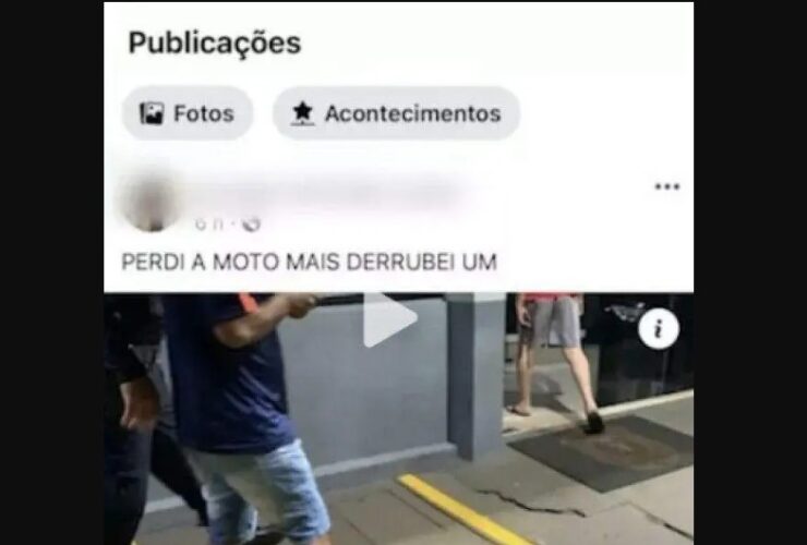 Captura de tela 2023 01 10 123847