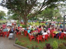 Festao de Sao Sebastiao2