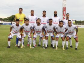 Foz fc042