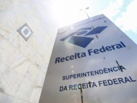 Receita Federal 02
