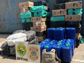 agro e contrabando e1673608919271