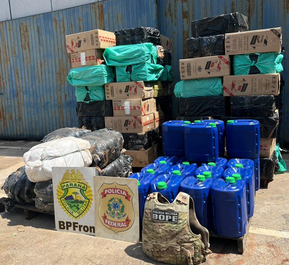 agro e contrabando e1673608919271