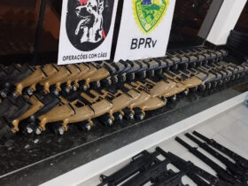 armas 420 5