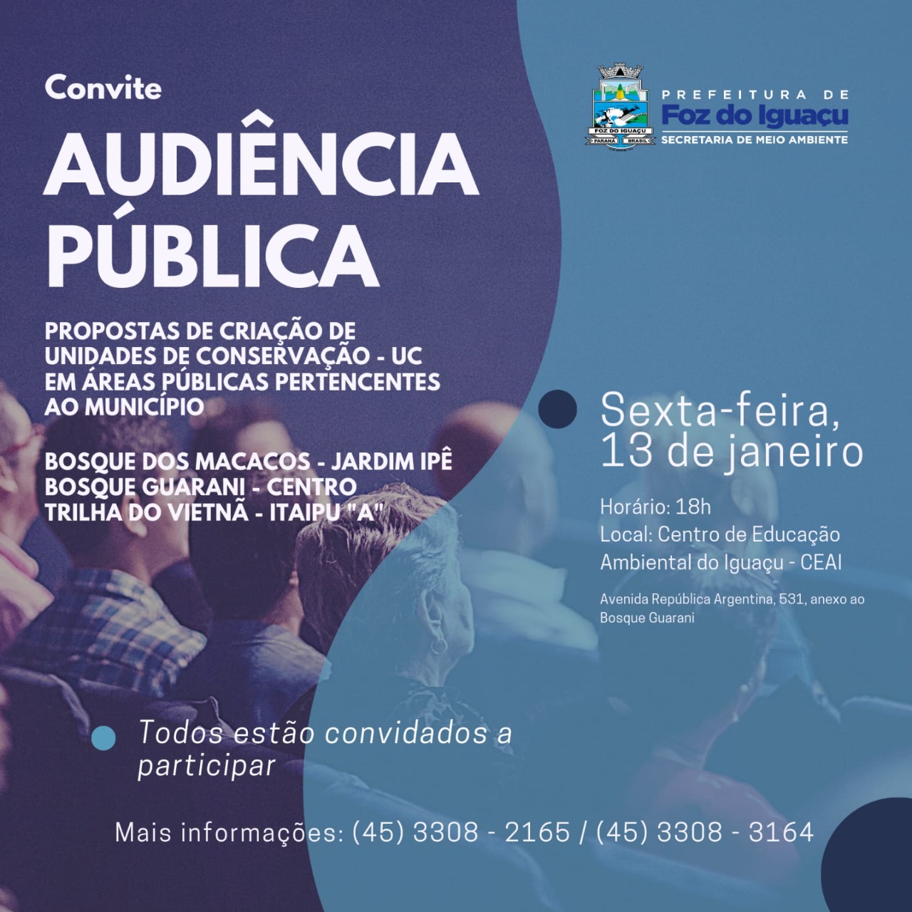 audiencia 2