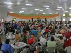 caixa do cci