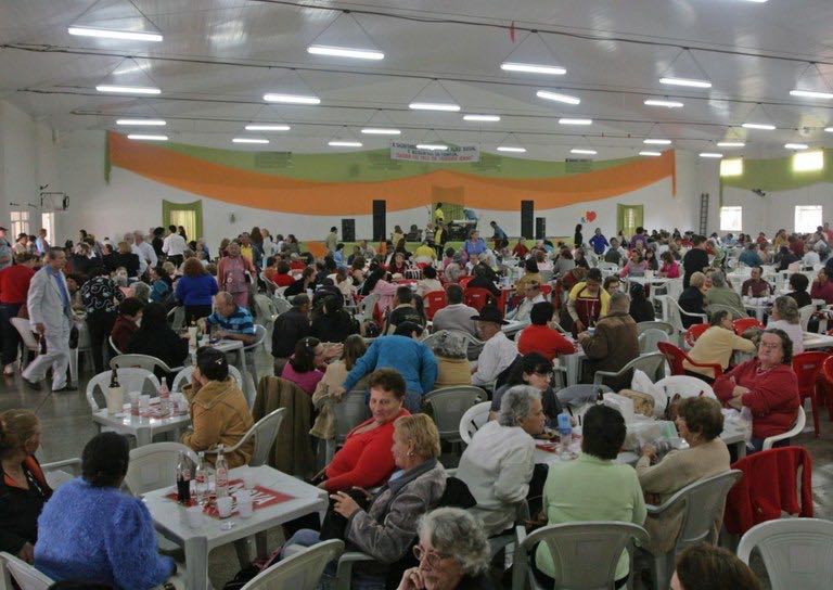 caixa do cci