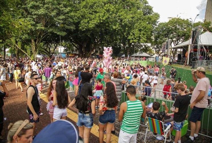 carnaval 42332412 1