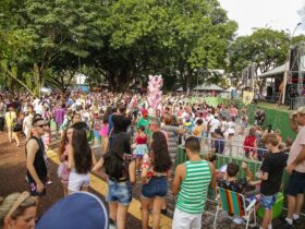 carnaval 42332412