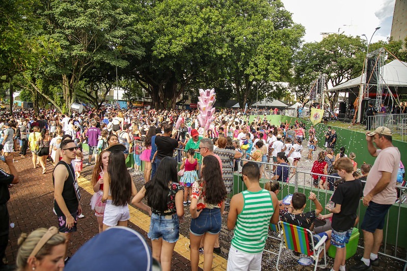 carnaval 42332412