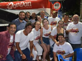carnaval02