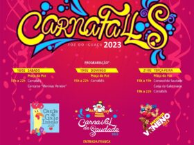 carnaval2