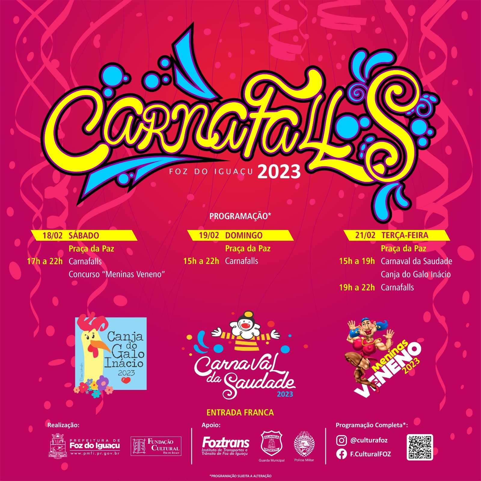 carnaval2