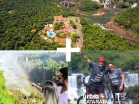 cataratas 24
