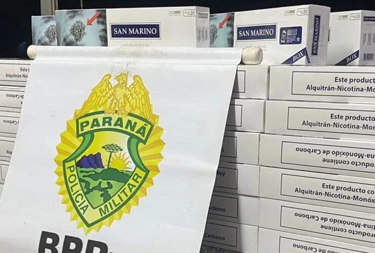 cigarros py