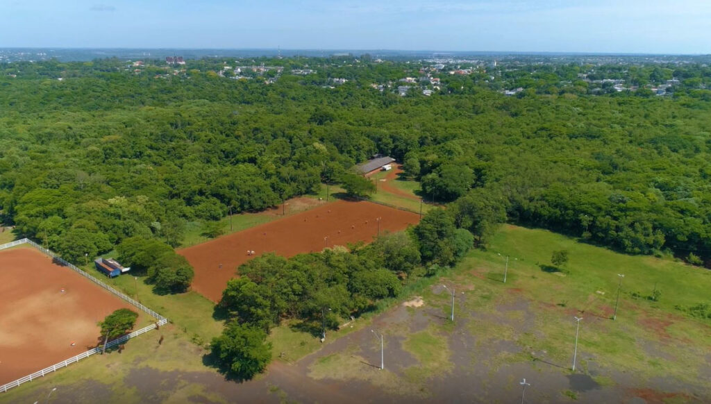 Abertas as inscrições para concurso arquitetônico do Ecoparque Itaipu 1 con 0 2