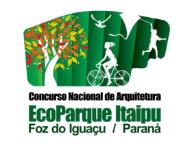 concurso76