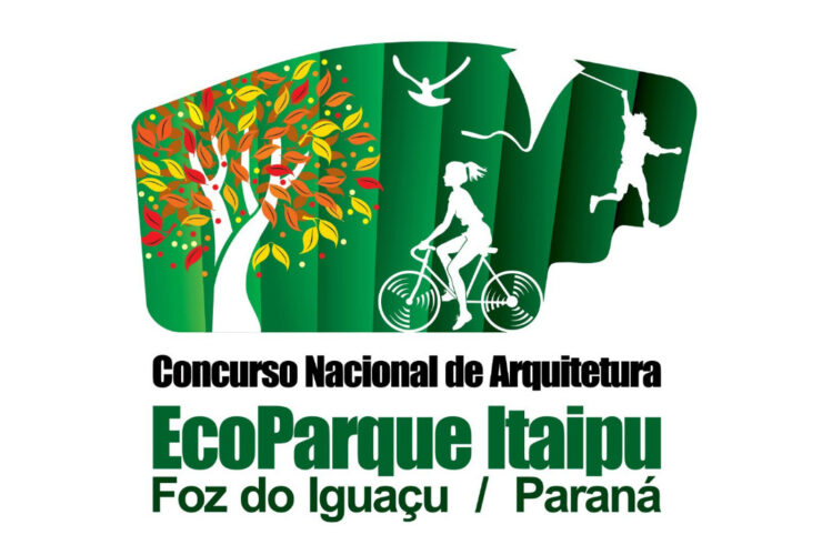 concurso76