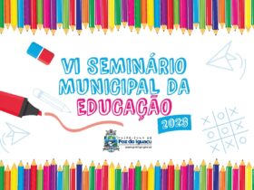 educacao