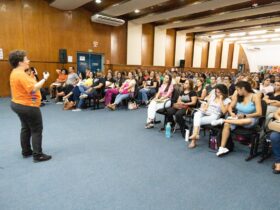 educadores0 2