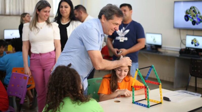 educalcao342