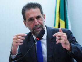 enio Verri
