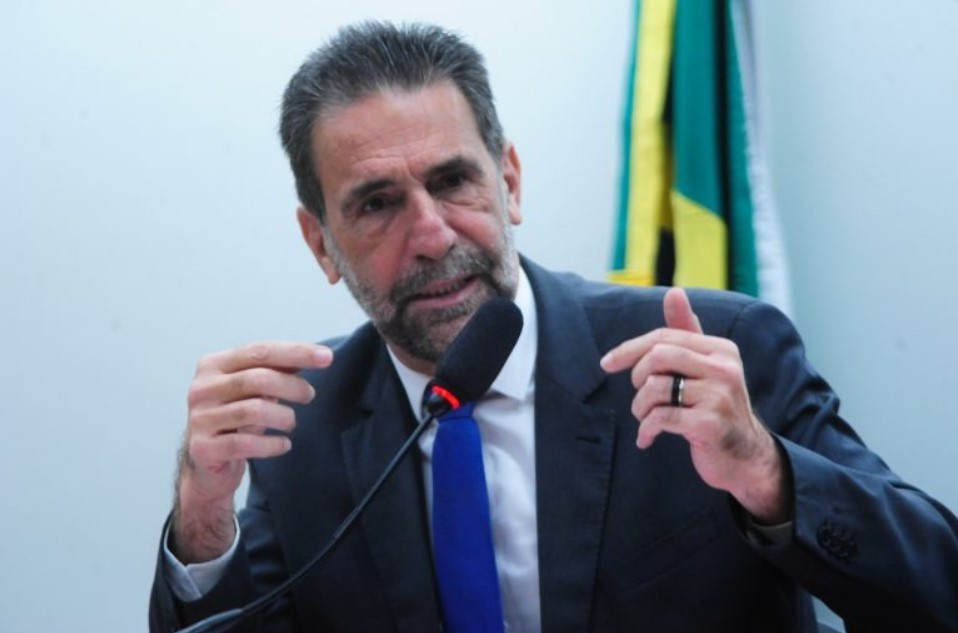 enio Verri