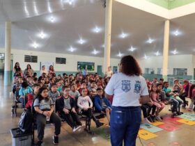escola do transito 2409