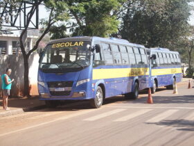 escolar 2