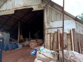 escravidao 2e