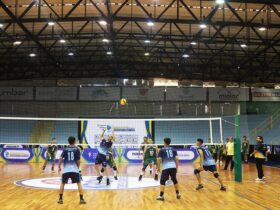 esporte