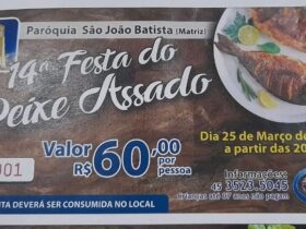 fejoada202