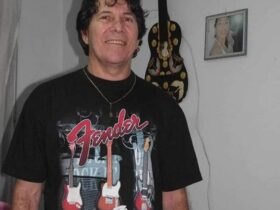 fernando craviola