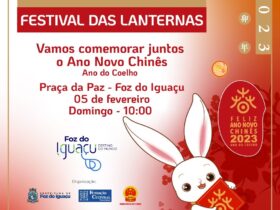 festa prac