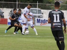 foz fc04223q