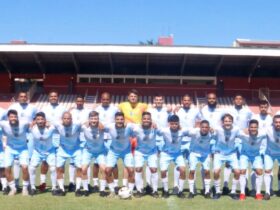 foz fc32