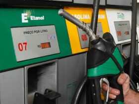 gasolina e1674647808748