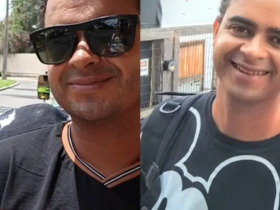 imagem 2023 01 08 104452841