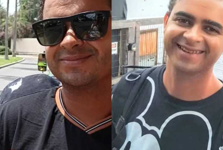 imagem 2023 01 08 104452841