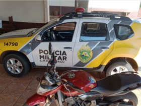 imagem 2023 01 08 152058547