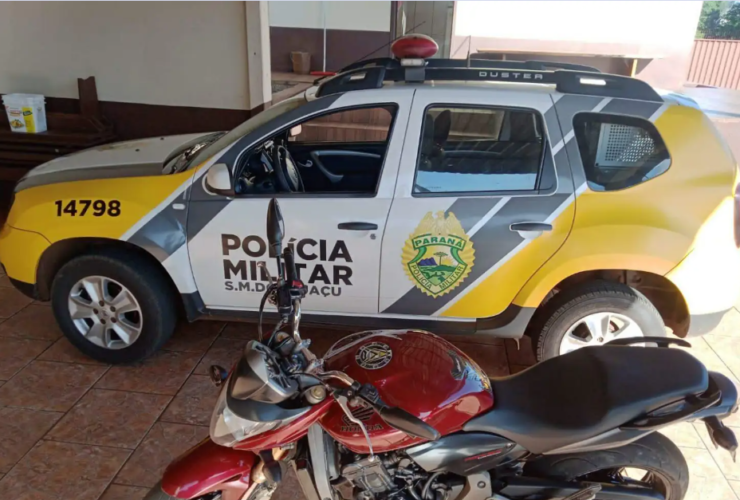 imagem 2023 01 08 152058547
